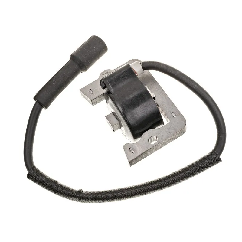 Moduł zapłonowy Kohler ZAM.12-584-04-S Moduł zapłonowy Kohler ZAM.12-584-04-S