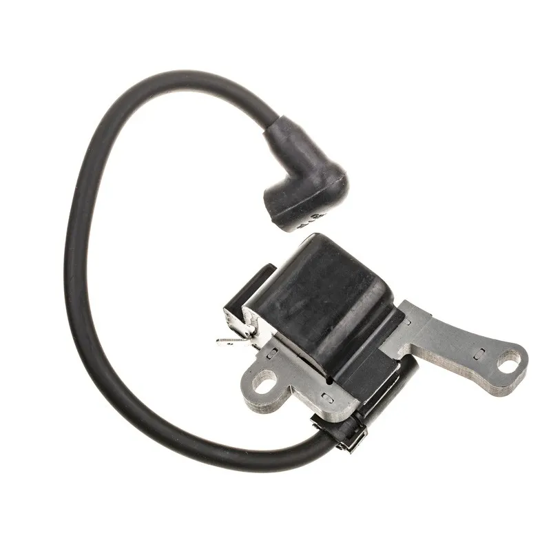 Moduł zapłonowy Lawn Boy Moduł zapłonowy Lawn Boy