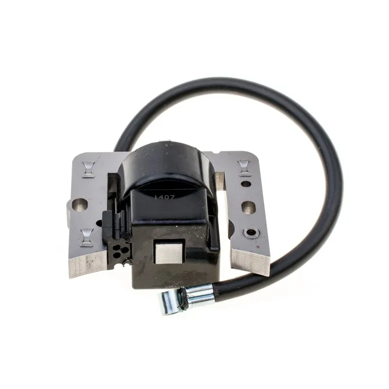 Moduł zapłonowy Tecumseh 3.5HP Moduł zapłonowy Tecumseh 3.5HP