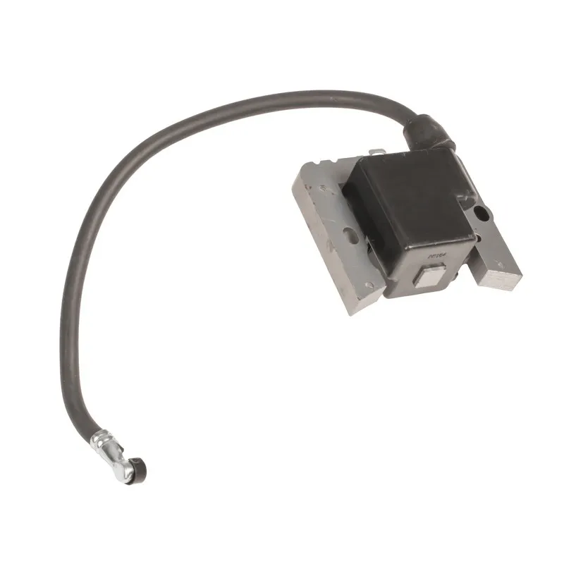 Moduł zapłonowy Tecumseh Moduł zapłonowy Tecumseh