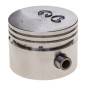 Tłok B&S 3.5-5HP /65mm/