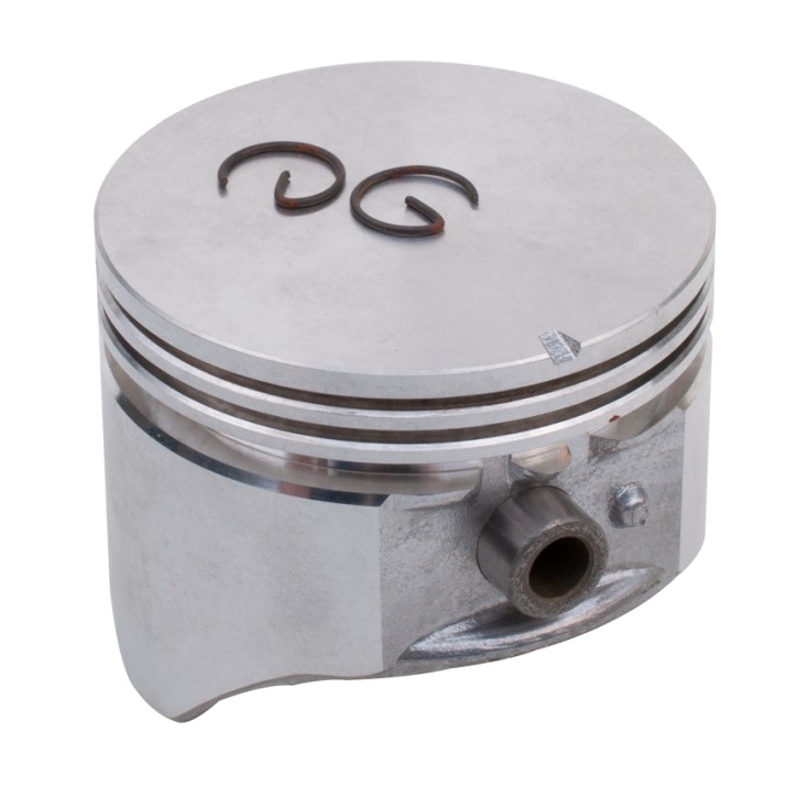 Tłok B&S Quantum /68.1mm/ Tłok B&S Quantum /68.1mm/