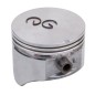 Tłok B&S Quantum /68.1mm/ Tłok B&S Quantum /68.1mm/