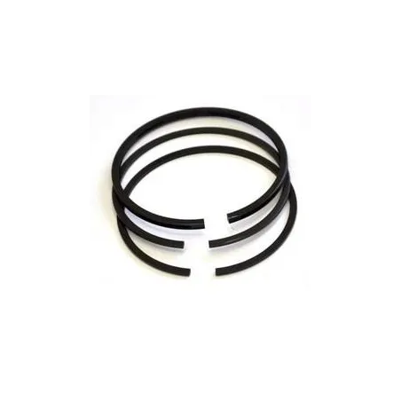 Pierścień tłoka Tecumseh 65.88mm