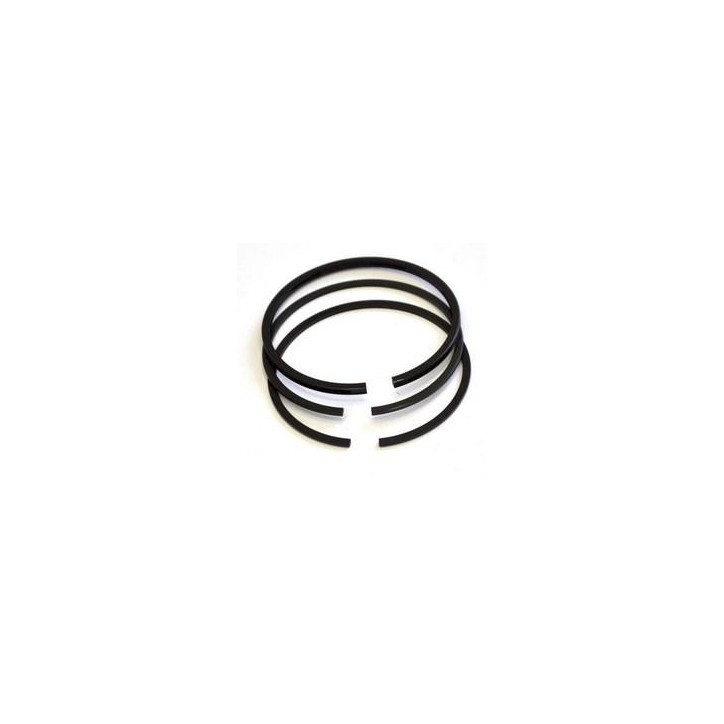 Pierścień tłoka Tecumseh 65.88mm Pierścień tłoka Tecumseh 65.88mm