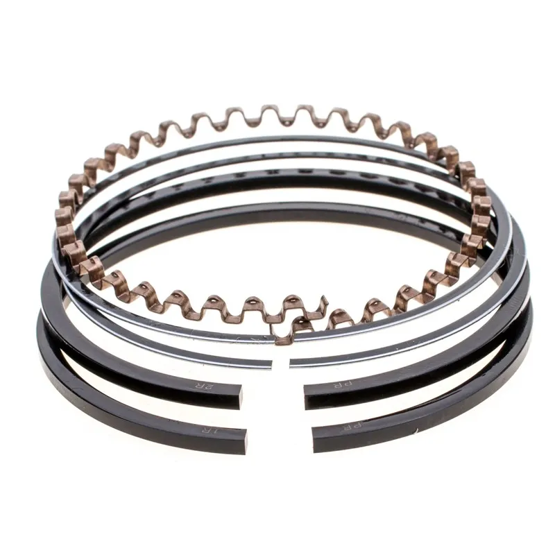 Pierścień tłoka Tecumseh 66.67mm