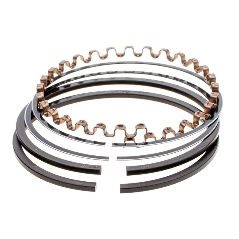 Pierścień tłoka B&S 3.5HP p st.typ Pierścień tłoka B&S 3.5HP p st.typ