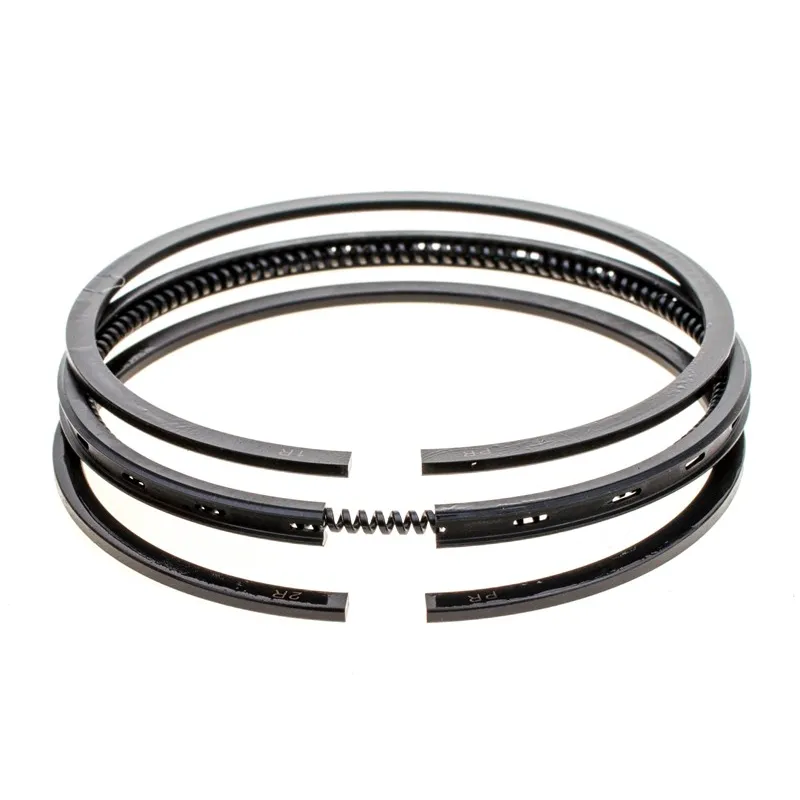 Pierścień tłoka B&S 5HP std