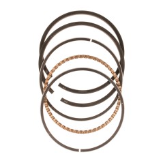 Pierścień tłoka Tecumseh 63.50mm