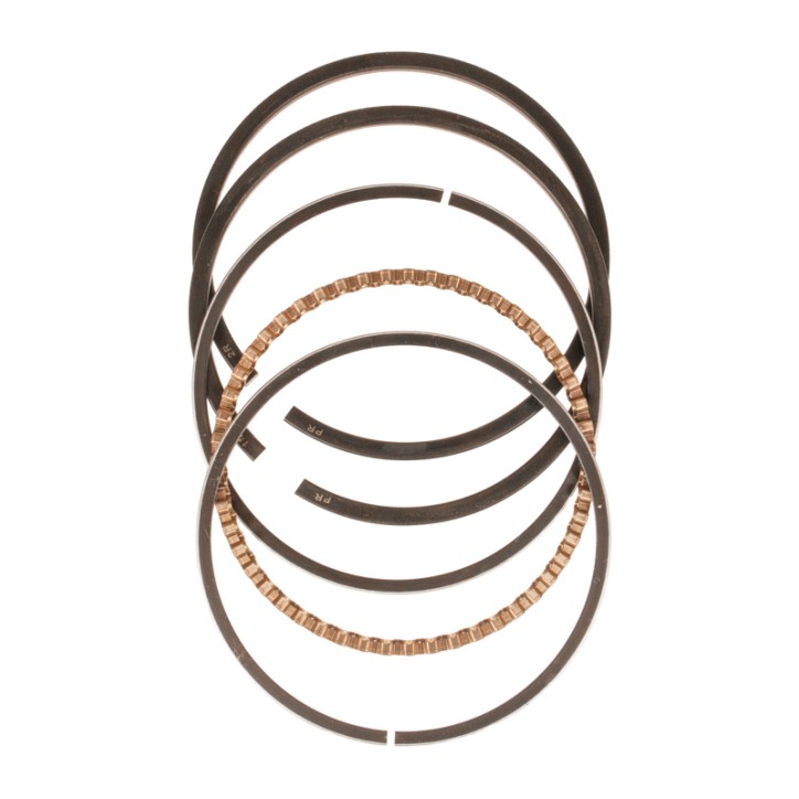 Pierścień tłoka Tecumseh 63.50mm Pierścień tłoka Tecumseh 63.50mm