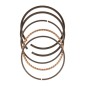 Pierścień tłoka Tecumseh 63.50mm