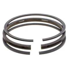Pierścień tłoka Tecumseh 69.85mm