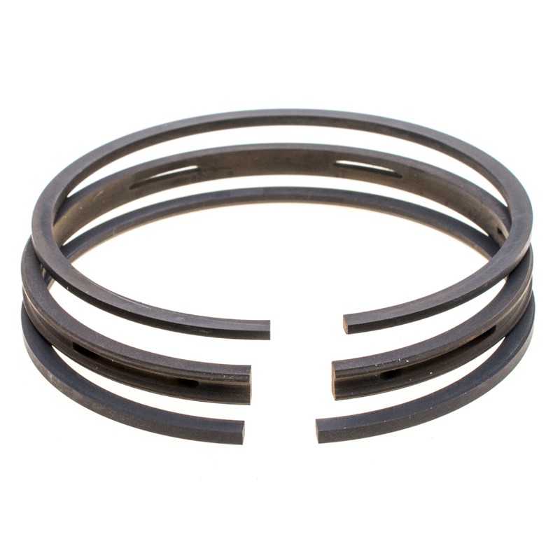 Pierścień tłoka Tecumseh 69.85mm Pierścień tłoka Tecumseh 69.85mm