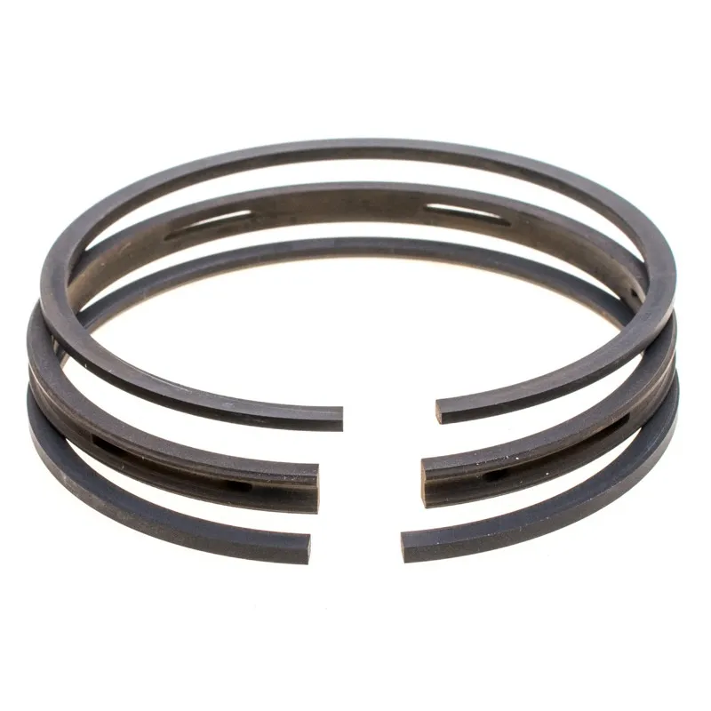 Pierścień tłoka Tecumseh 69.85mm Pierścień tłoka Tecumseh 69.85mm