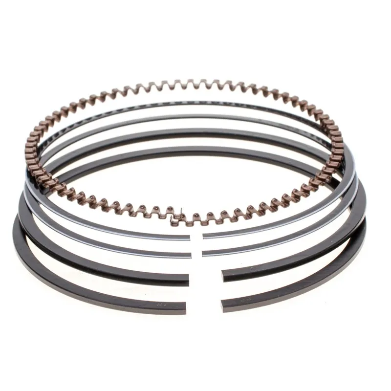 Pierścień tłoka Honda GCV160 /68mm/ Pierścień tłoka Honda GCV160 /68mm/