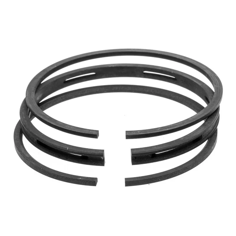 Pierścienie tłoka B&S 3.5-5HP Pierścienie tłoka B&S 3.5-5HP