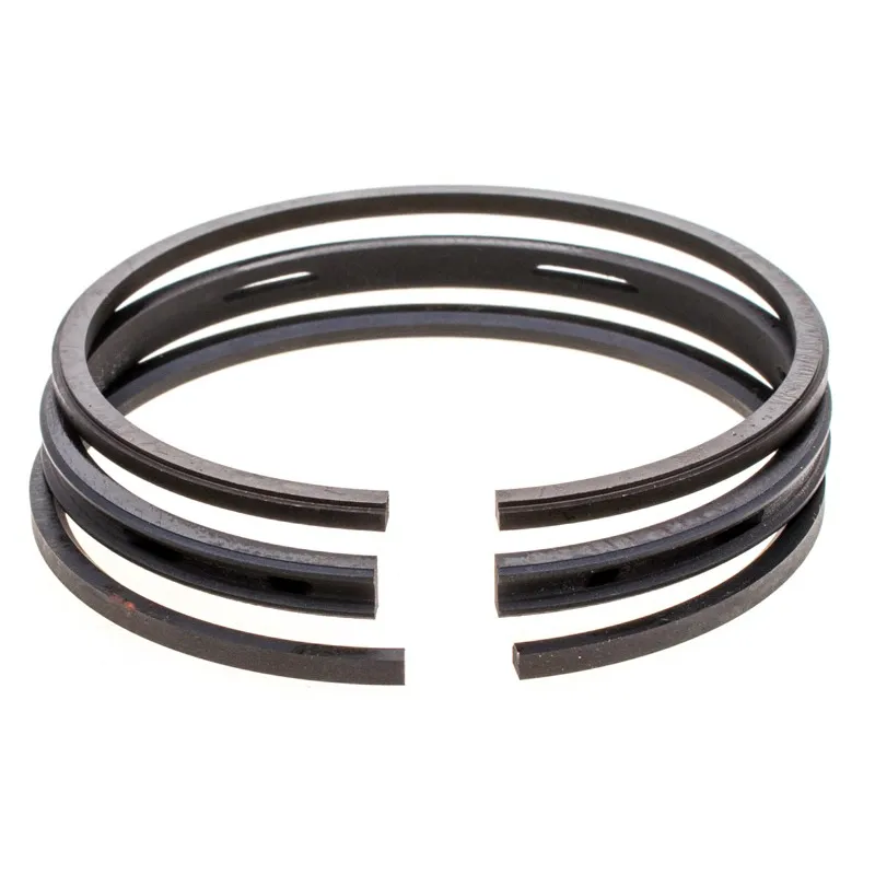 Pierścienie tłoka B&S /66.67mm/