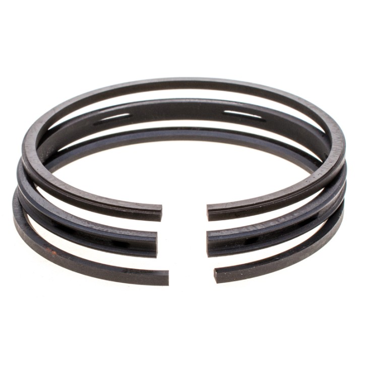 Pierścienie tłoka B&S /66.67mm/ Pierścienie tłoka B&S /66.67mm/