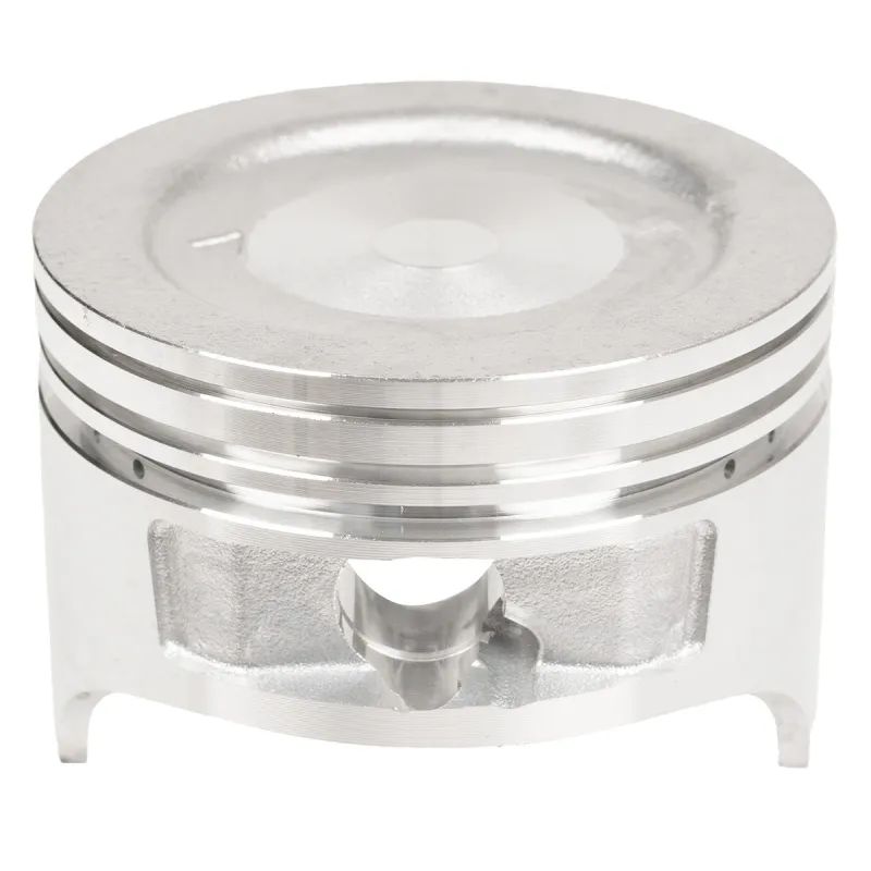 Tłok Kohler XT675 kpl. CZĘŚĆ ORYGINALNA