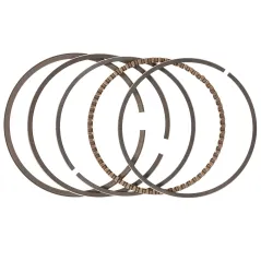 Tłok Kohler XT675 kpl. CZĘŚĆ ORYGINALNA