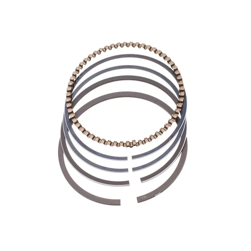 Pierścienie tłoka NAC Riwall AMA Texas T375 61 mm kpl. kosiarki marketowe