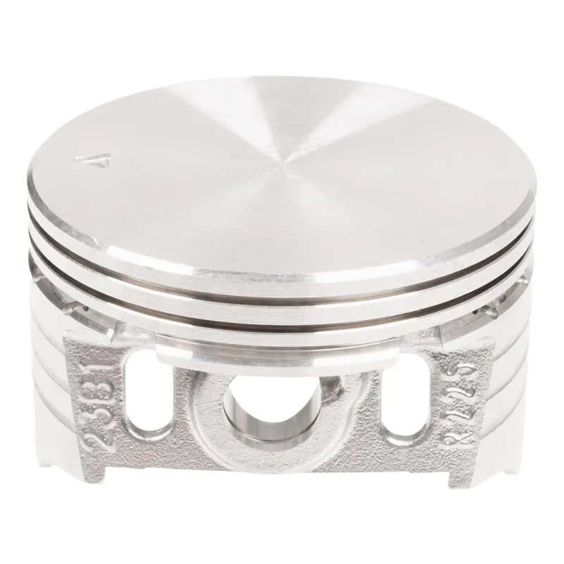 Tłok Rato nominalny silnik RV225