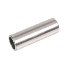 Tłok Kohler XT775 nkpl. CZĘŚĆ ORYGINALNA
