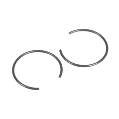 Tłok Kohler XT775 nkpl. CZĘŚĆ ORYGINALNA