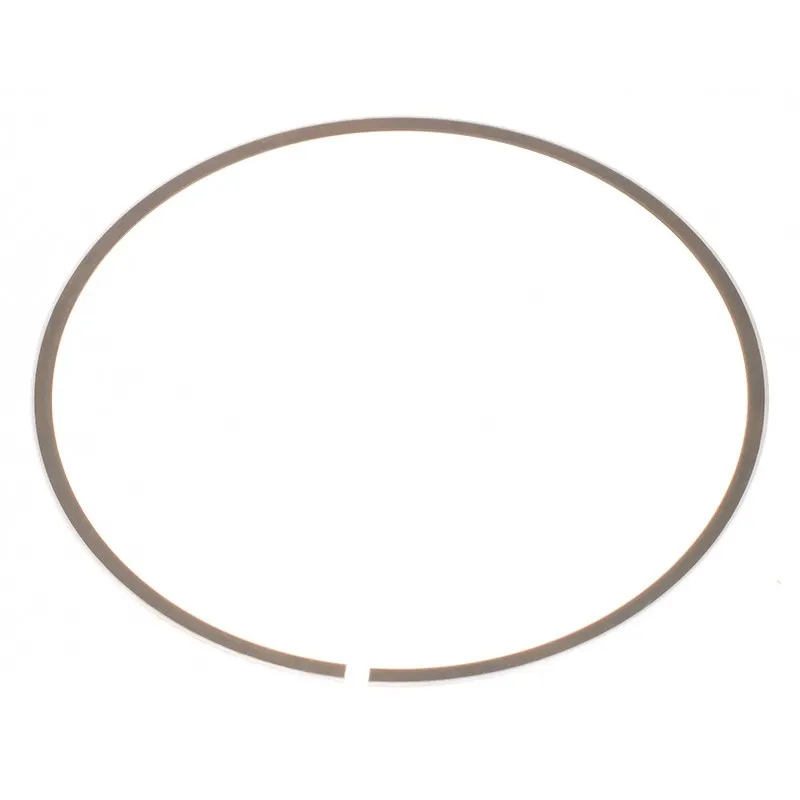 Pierścień tłoka Cedrus olejowy Y139V