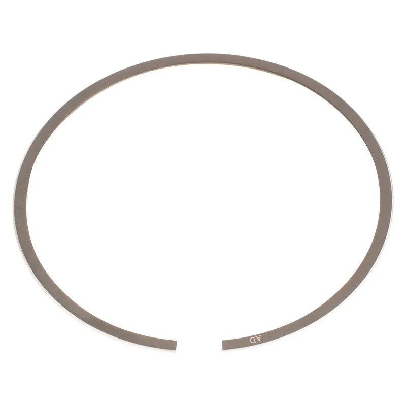 Pierścień tłoka Cedrus Y139V Pierścień tłoka Cedrus Y139V