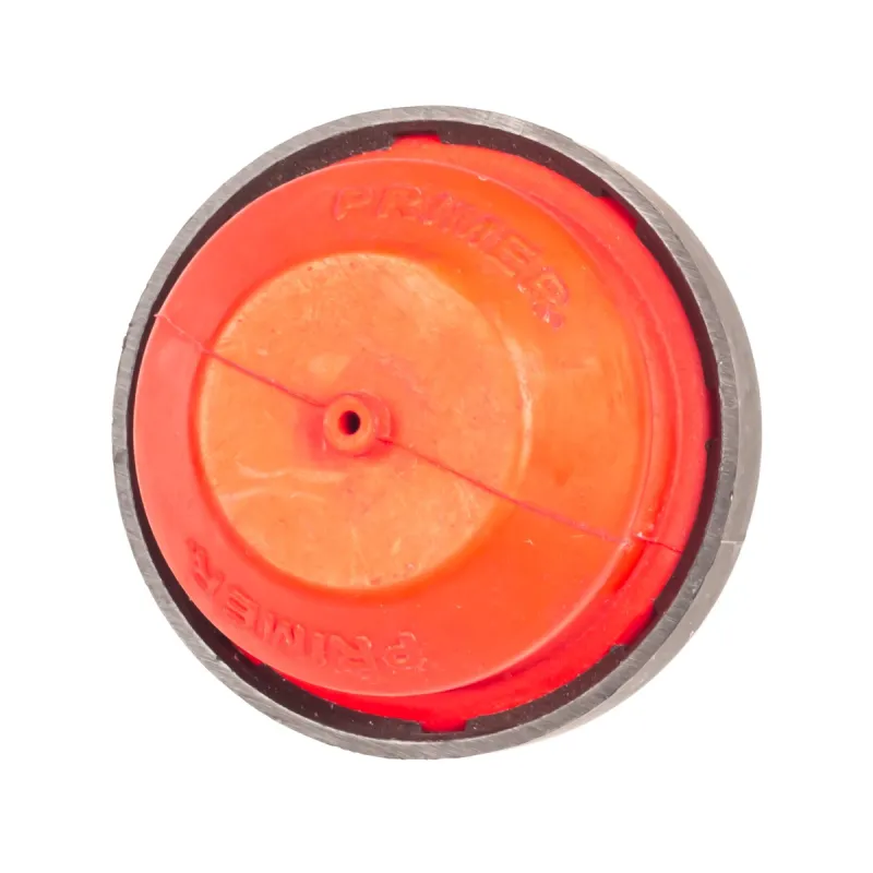 Pompka paliwa Zongshen XP140 Pompka paliwa Zongshen XP140