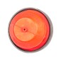 Pompka paliwa Zongshen XP140 Pompka paliwa Zongshen XP140