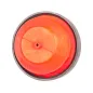 Pompka paliwa Zongshen XP140 Pompka paliwa Zongshen XP140