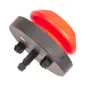 Pompka paliwa Zongshen XP140 Pompka paliwa Zongshen XP140