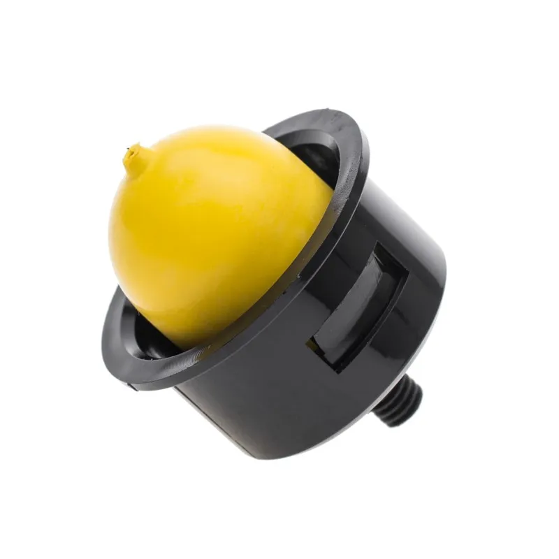 Pompka paliwa NAC primer kosiarki marketowe Pompka paliwa NAC primer kosiarki marketowe