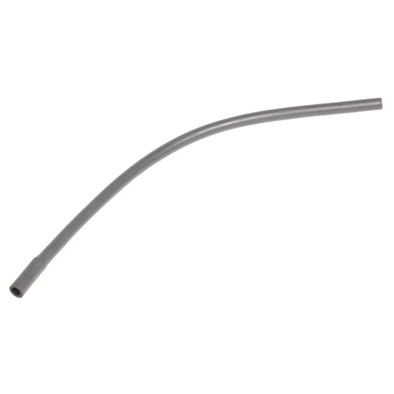 Przewód paliwa Rato silnik RV225 Przewód paliwa Rato silnik RV225