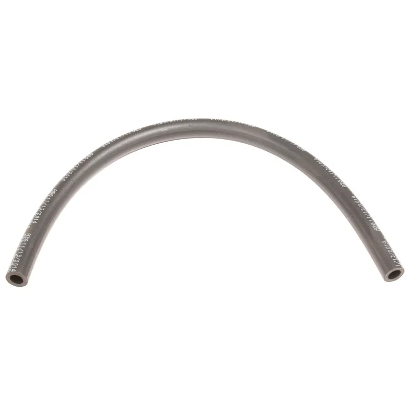 Przewód paliwa Kohler XT775 CZĘŚĆ ORYGINALNA Przewód paliwa Kohler XT775 CZĘŚĆ ORYGINALNA