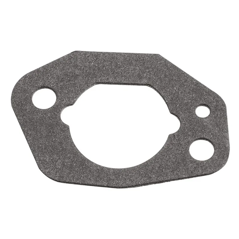 Uszczelka gaźnika Cedrus Y139V