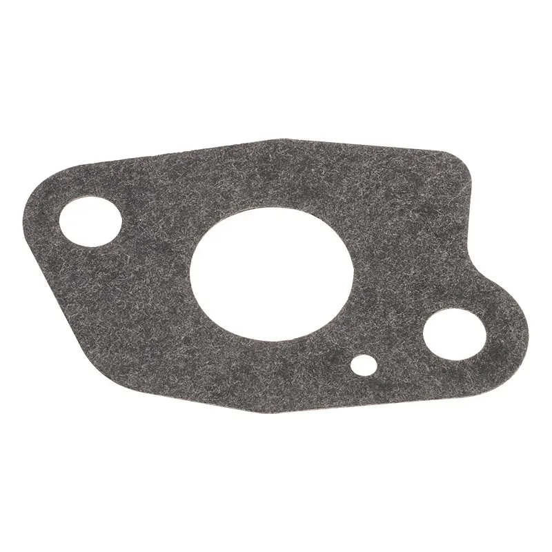 Uszczelka gaźnika Cedrus Y139V