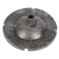 Uszczelka korka paliwa Cedrus Y139V Uszczelka korka paliwa Cedrus Y139V