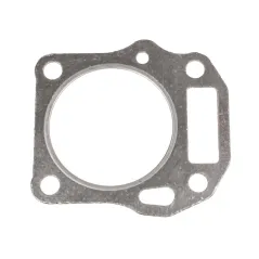 Uszczelka cylindra NAC T475 kosiarki marketowe