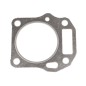 Uszczelka cylindra NAC T475 kosiarki marketowe Uszczelka cylindra NAC T475 kosiarki marketowe