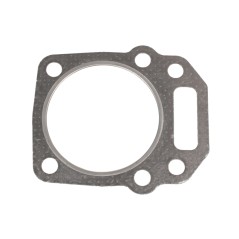 Uszczelka cylindra NAC T575 kosiarki marketowe
