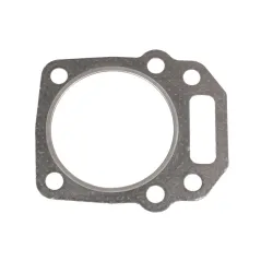 Uszczelka cylindra NAC T575 kosiarki marketowe