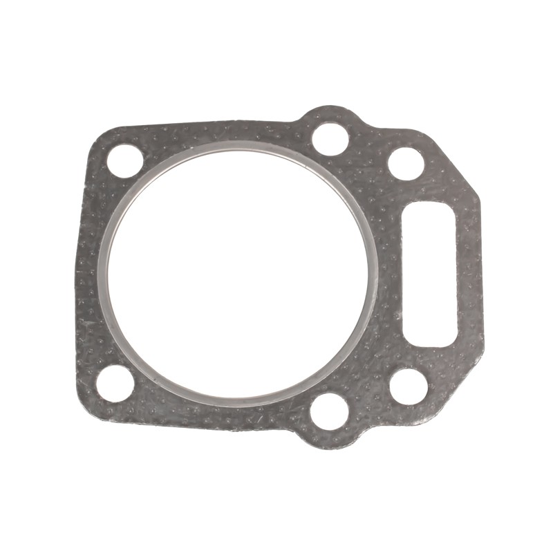 Uszczelka cylindra NAC T575 kosiarki marketowe