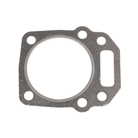 Uszczelka cylindra NAC T575 kosiarki marketowe