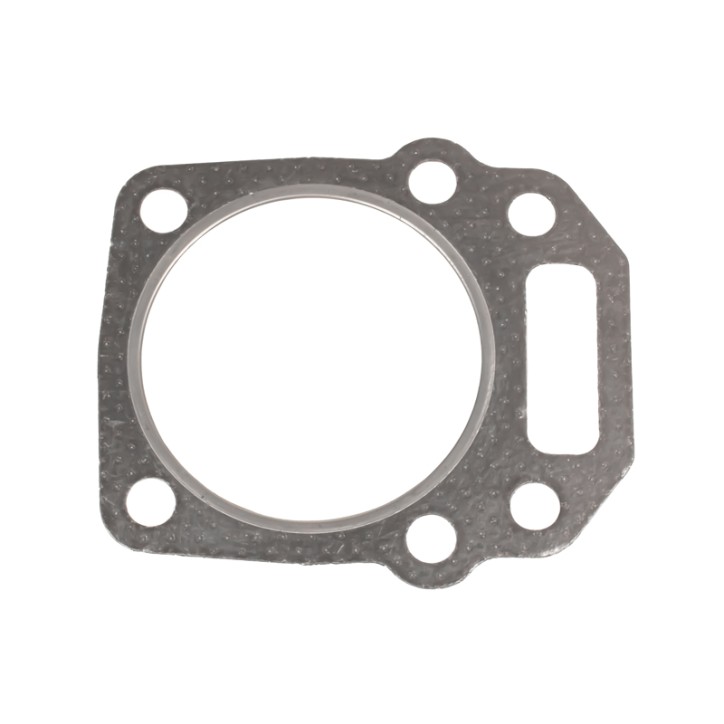 Uszczelka cylindra NAC T575 kosiarki marketowe Uszczelka cylindra NAC T575 kosiarki marketowe