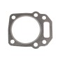 Uszczelka cylindra NAC T575 kosiarki marketowe Uszczelka cylindra NAC T575 kosiarki marketowe