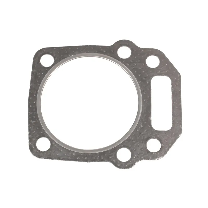 Uszczelka cylindra NAC T675 kosiarki marketowe Uszczelka cylindra NAC T675 kosiarki marketowe