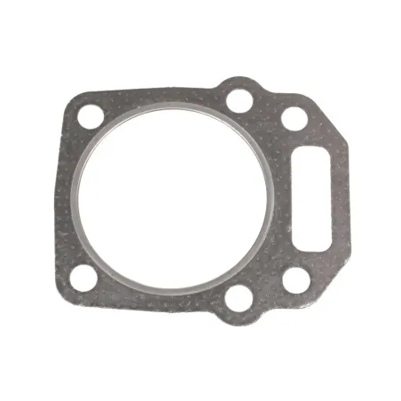 Uszczelka cylindra NAC T675 kosiarki marketowe